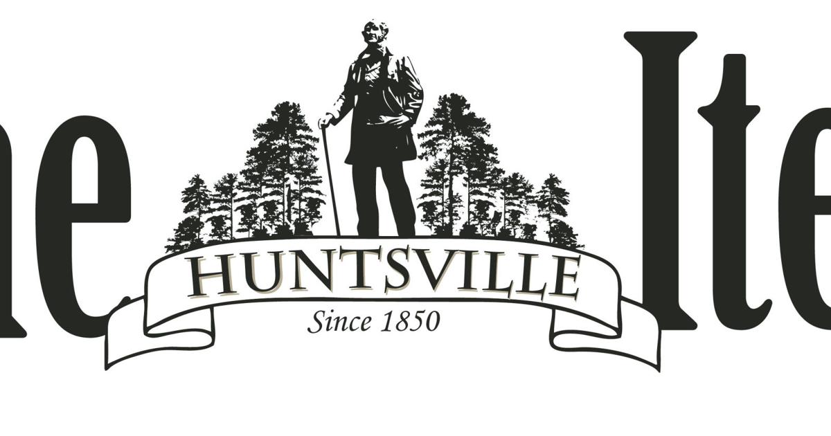 Watch TMA Statement Regarding Roe v. Wade Opinion – Latest News