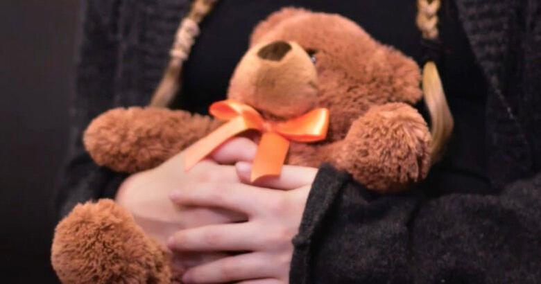 Watch The pandemic hit Nebraska children particularly hard. Here are ways to look after their mental health | Health-matters – Latest News