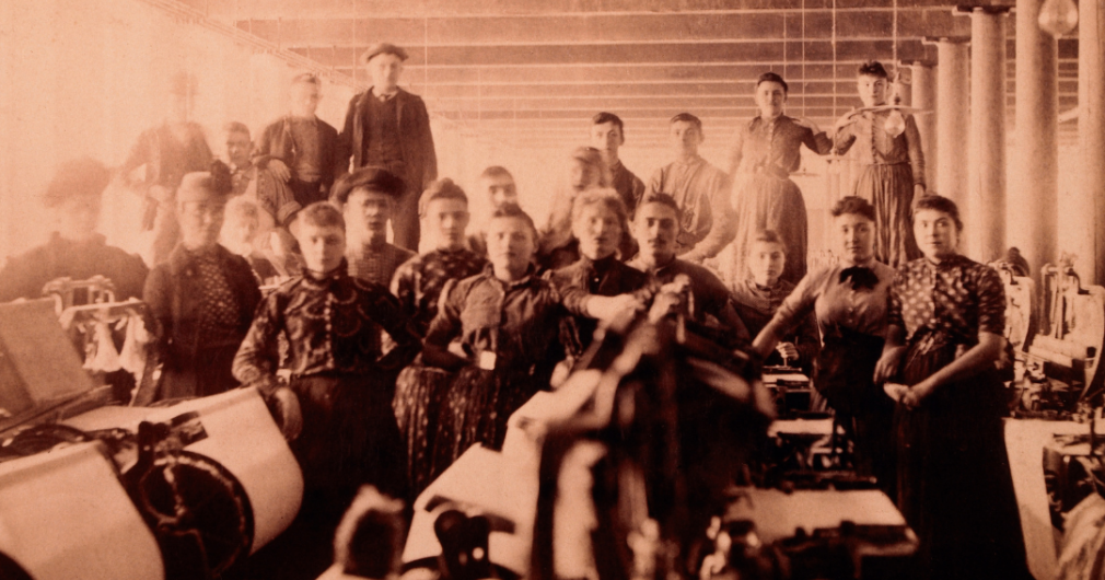 Watch Biggest cities in Delaware 150 years ago | National News – Latest News