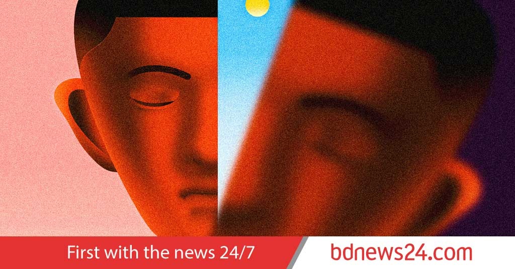 Watch What we know about long COVID so far – Latest News