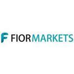 Watch Global Music Synthesizers Market Expected to Witness Booming Expansion Growth of USD 998.29 Million by 2027 : Fior Markets – Latest News