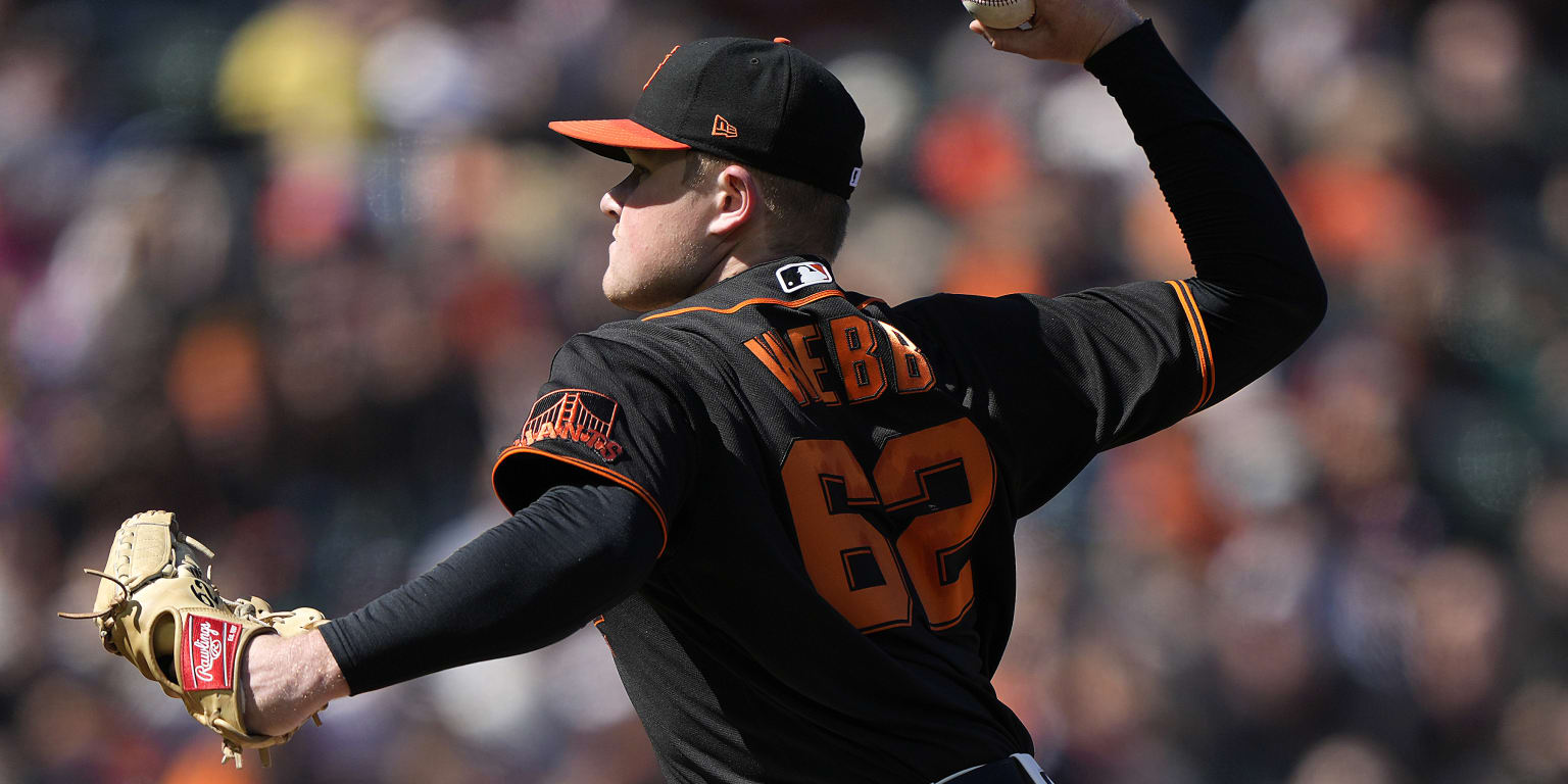 Watch Webb, Joc making strong All-Star cases – Latest News