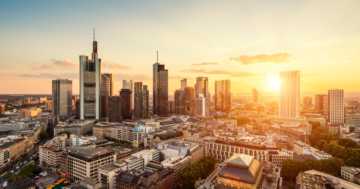 Watch Deutsche Bank belässt Mercedes-Benz auf ‘Buy’ – Ziel 105 Euro – 24.05.22 – News – Latest News