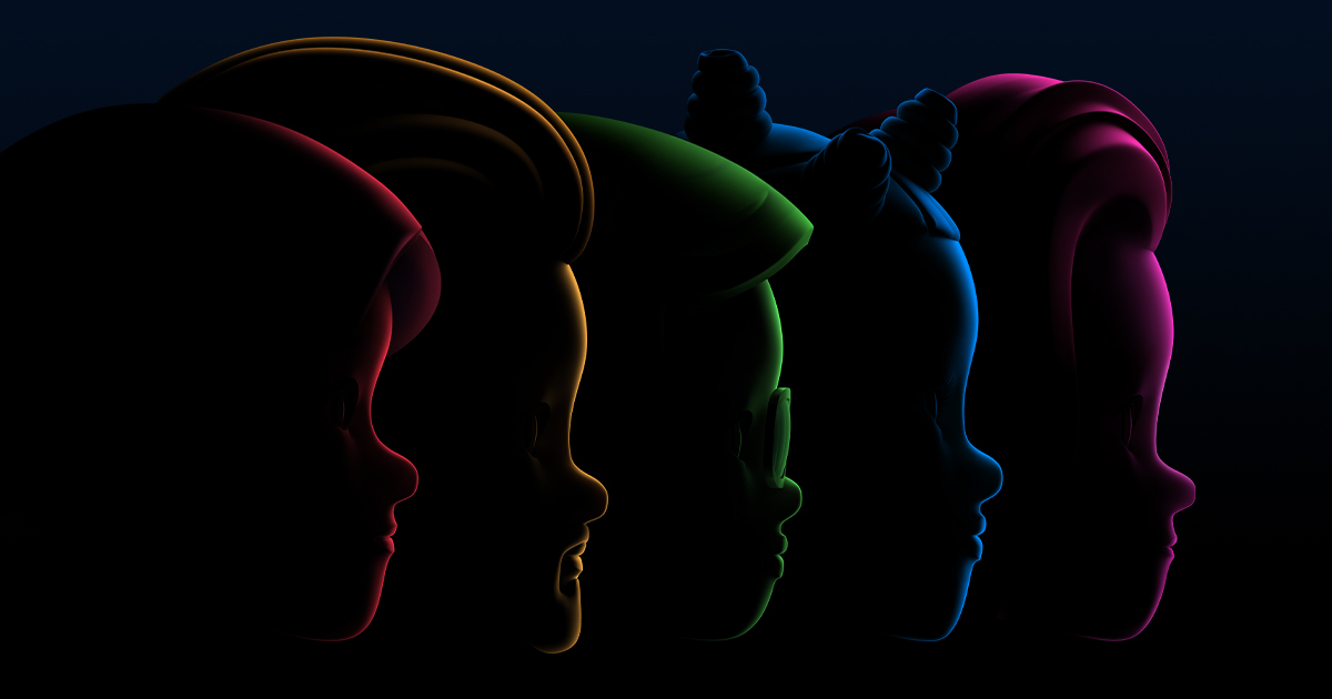 Watch Apple’s Worldwide Developers Conference kicks off June 6 with keynote address – Latest Mobile News