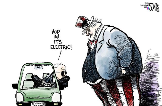 Watch Georgia Election Officials Dispute Film’s Voter Fraud Claims | Georgia News – Latest News