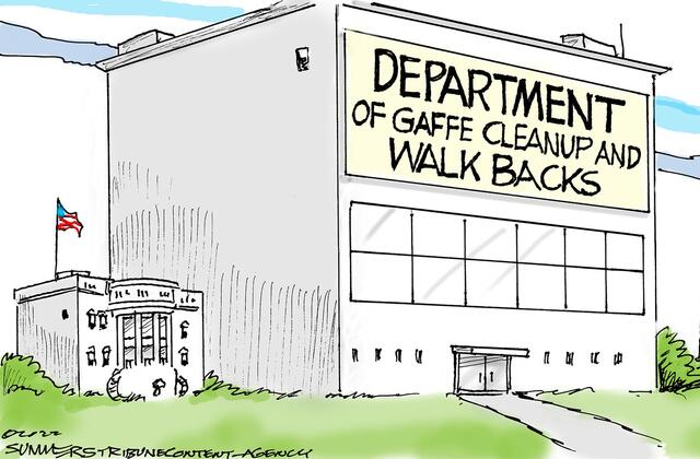 Watch Son, Grandson Charged in North Carolina Diner Owner’s Death | North Carolina News – Latest News