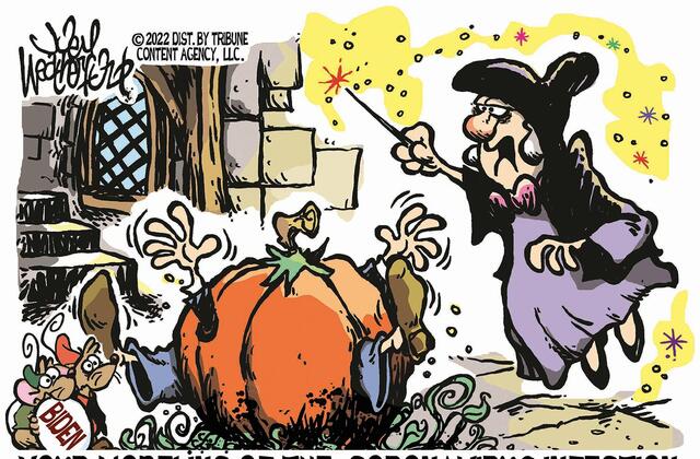 Watch Justices Debate Wisconsin School’s Gender Change Policy | Wisconsin News – Latest News