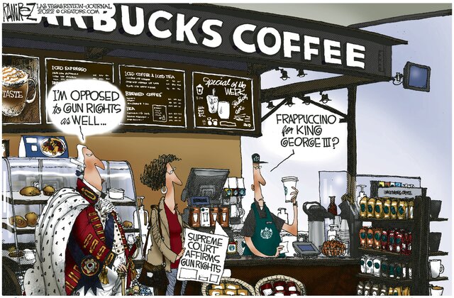 Watch Justices Nix 2d Mostly Black District in Louisiana for 2022 – Latest News