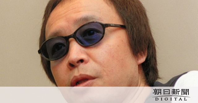 Watch Takuro Yoshida intends to retire from the line by the end of the year TV appearance on the program in July Retired: Asahi Shimbun Digital
 – Latest News