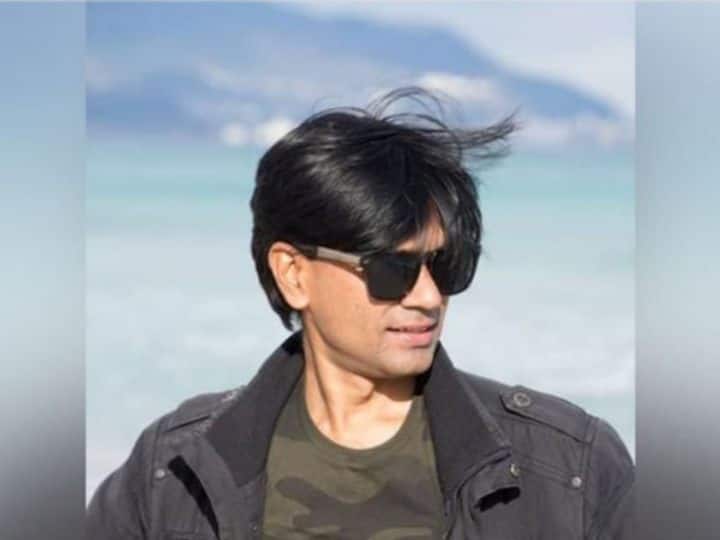 Watch Breaking News LIVE: SC To Hear Zubair’s Plea On July 8 Challenging Allahabad HC Order
 – Latest News