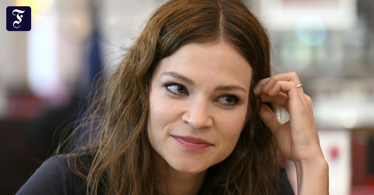 Watch Reading competition in Klagenfurt: Bachmann Prize for Ana Marwan
 – Latest News