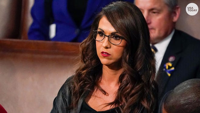 Watch New York, Colorado, Illinois races – Latest News