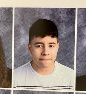 Watch What we know about motive – Latest News