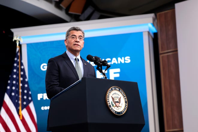 Watch Dobbs abortion ruling will be ‘tough to overcome’ – Latest News