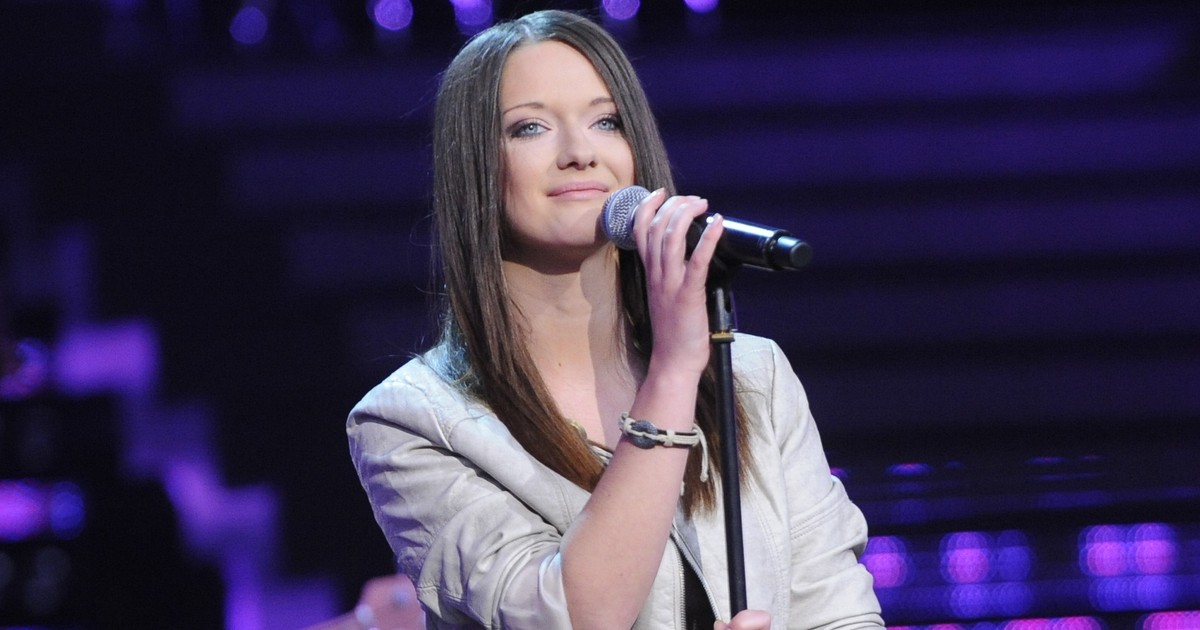 Watch Przeboje Juli zna cała Polska. Wokalistka po rozwodzie zmieniła swoje życie – Trending News