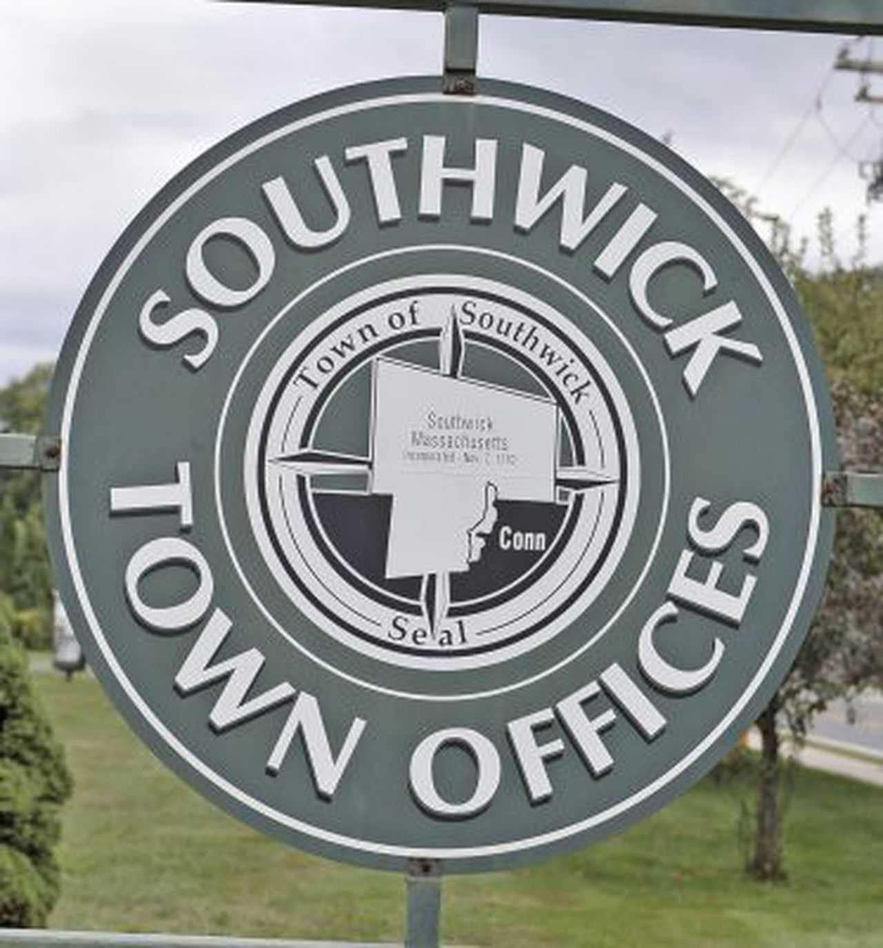 Watch Southwick Master Plan committee seeks grants to offset implementation cost – Latest News