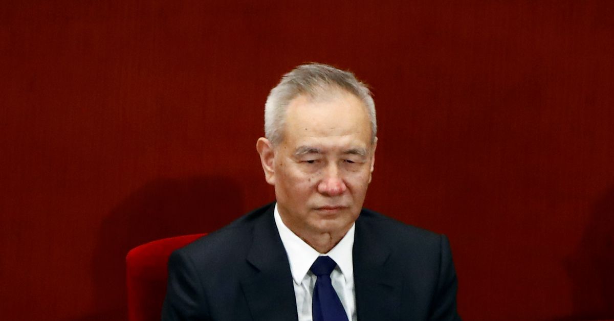 Watch China calls virtual talks with Yellen ‘constructive’ – Latest News