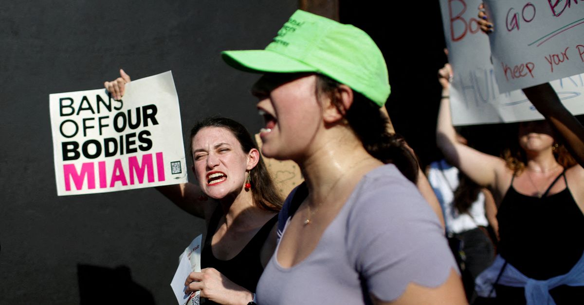 Watch How Republican-led states are targeting Wall Street with ‘anti-woke’ laws – Latest News