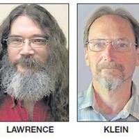 Watch RSN photographers receive VPA awards | News – Latest News