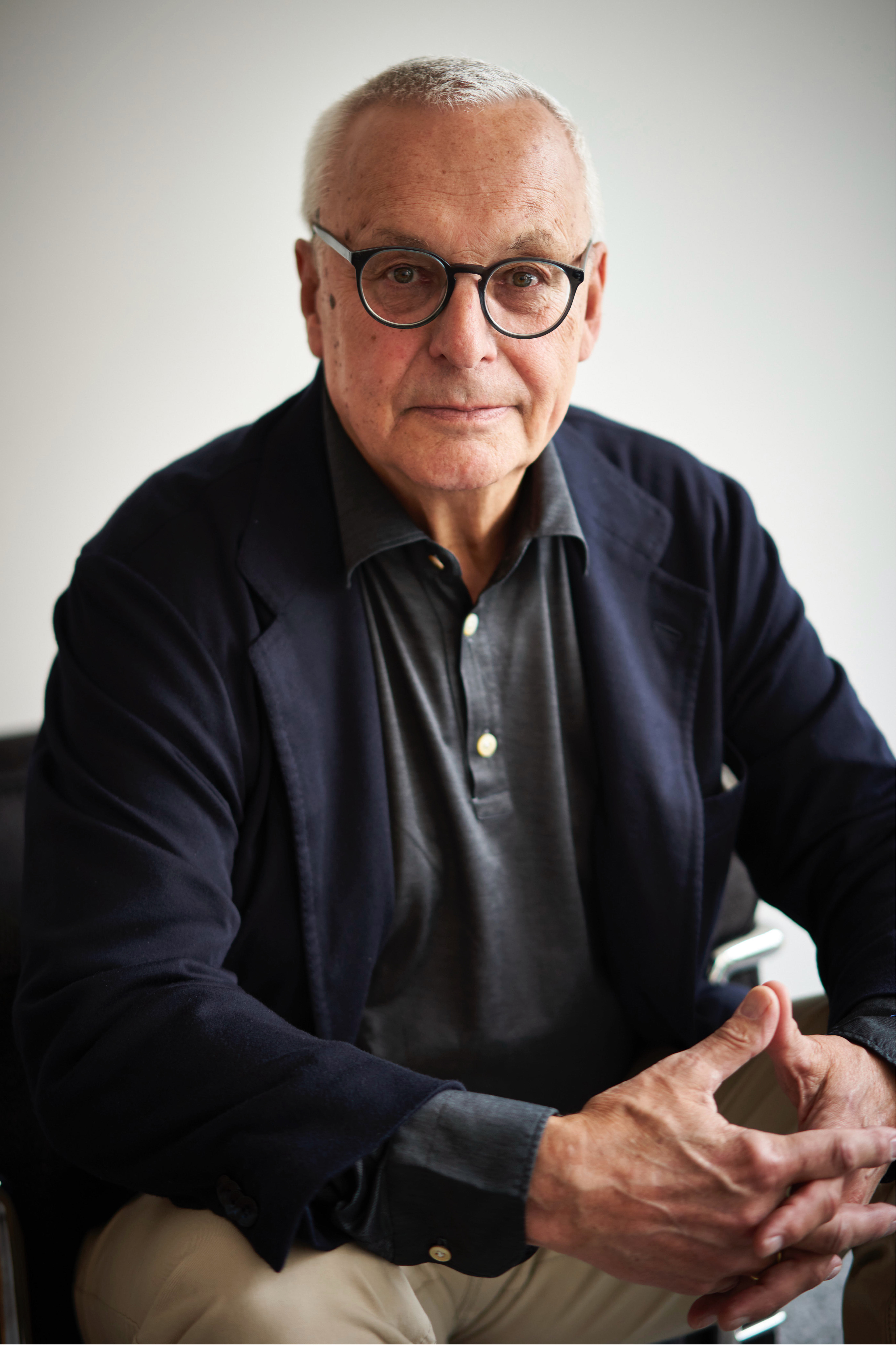 Watch Statement unseres Präsidenten | Hertha BSC – Trending News