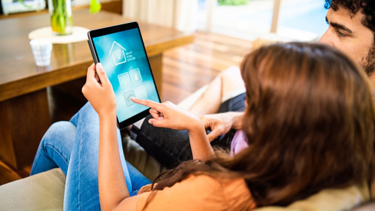 Watch Best Amazon Prime Day 2022 Deals on Blink Security Systems – Latest Deals & Offers