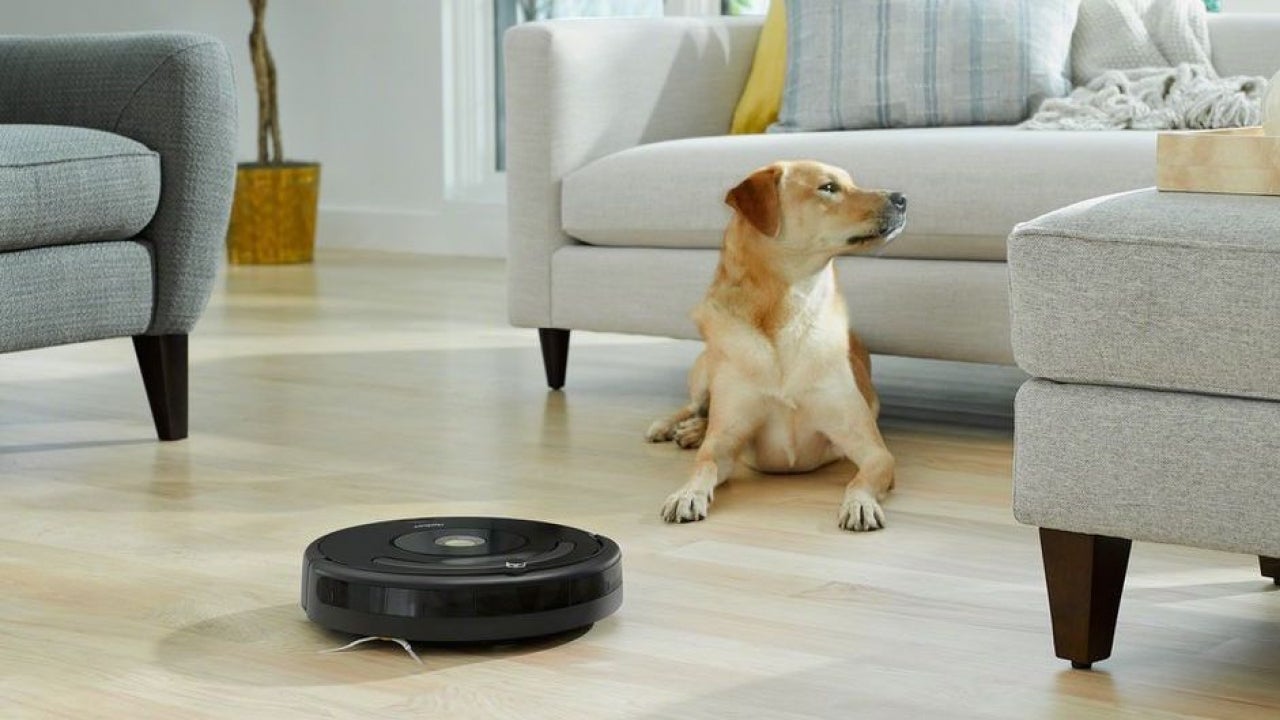 Watch The Best Roomba Vacuum Deals Ahead of Amazon Prime Day 2022 – Latest Deals & Offers