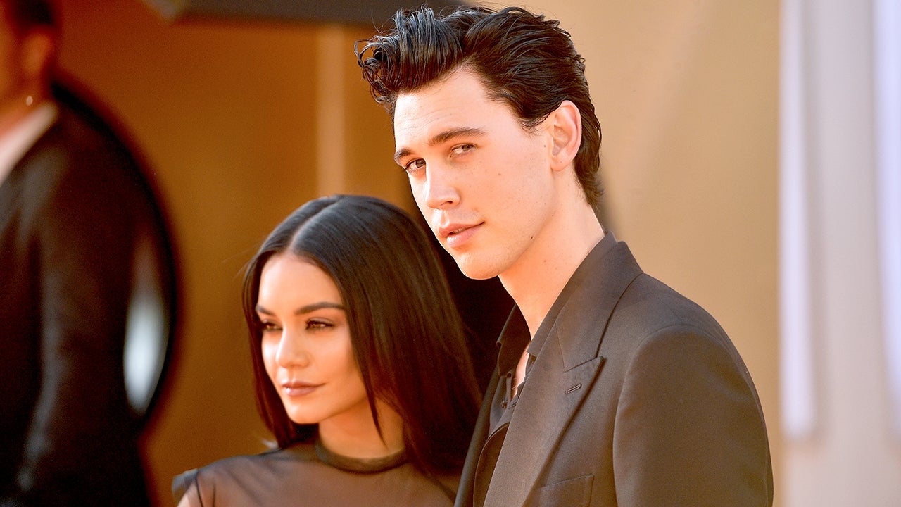 Watch Austin Butler Cryptically Addresses Vanessa Hudgens Breakup – Latest News