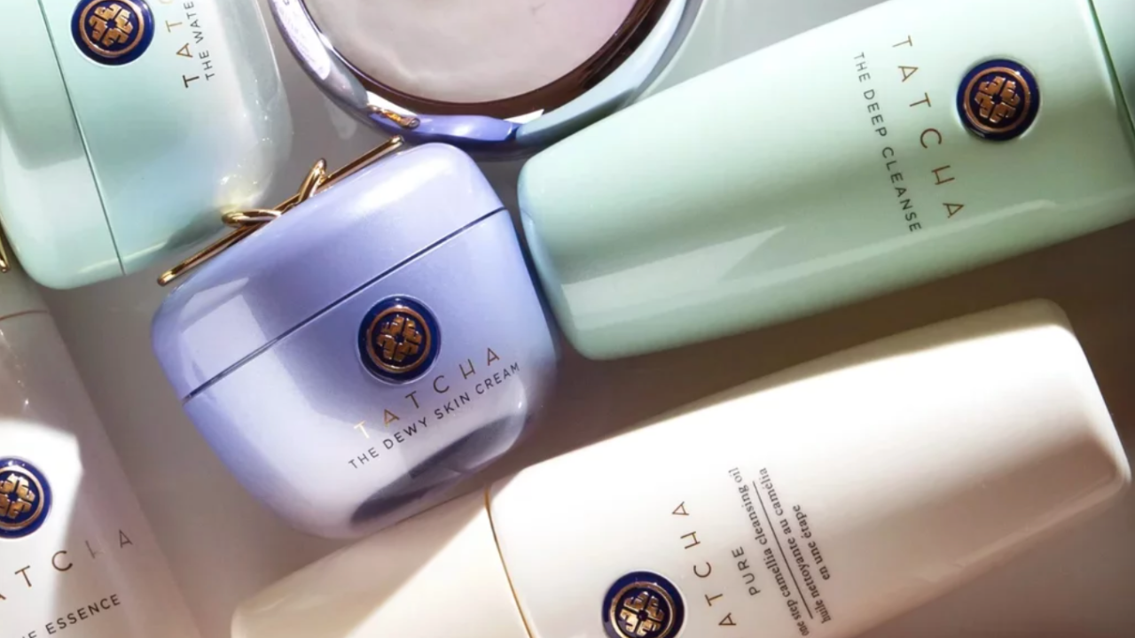 Watch The Best Beauty Sales and Skincare Deals to Shop This Weekend – Latest Deals & Offers