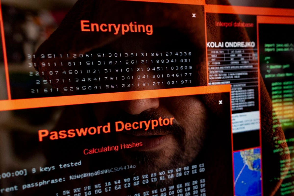 Watch Meet The Cybersecurity Zeros: Heroes And Villains – Technology Latest Updates