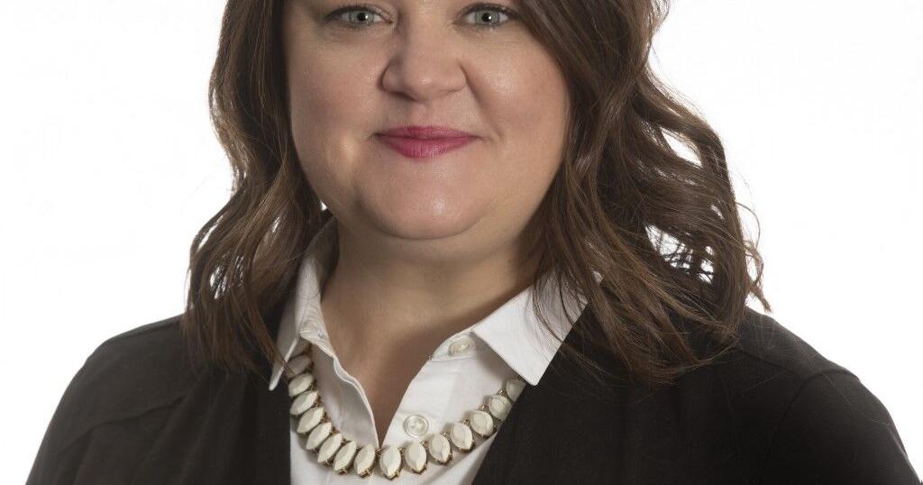 Watch Plano community profile: Kelle Marsalis, CCE, IOM – Latest News