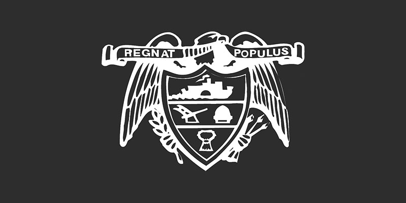 Watch Little Rock businessmen’s committee throws support behind Will Jones in prosecuting attorney’s race – Latest News