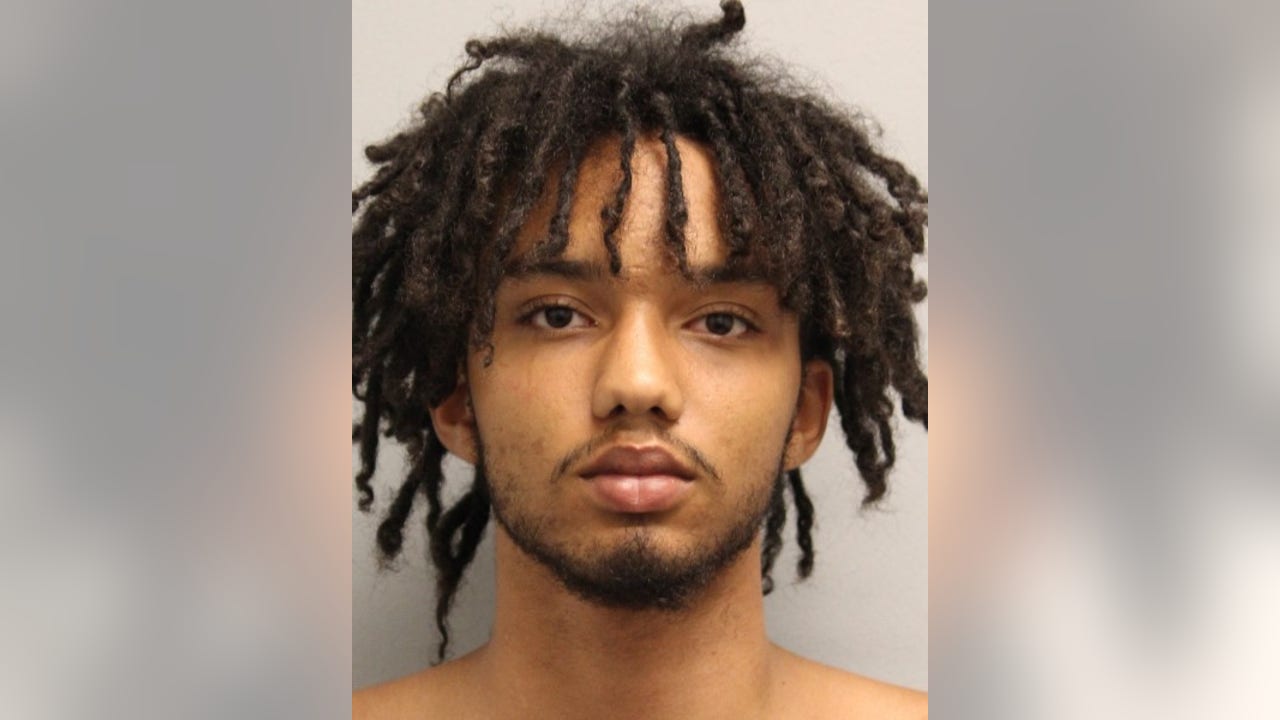 Watch Teen charged for assaulting trooper during police pursuit in Delaware – Latest News
