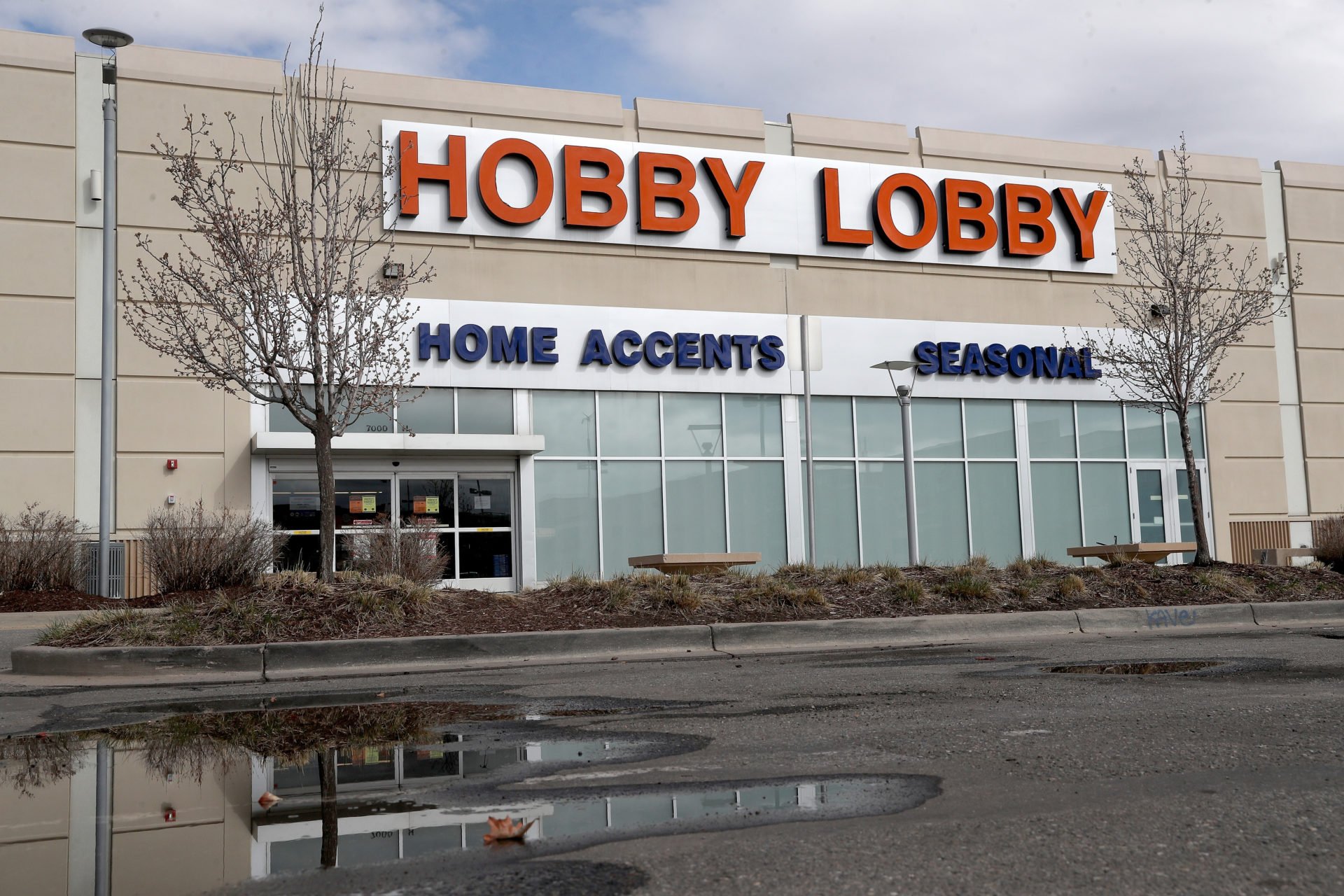 Watch Is Hobby Lobby open or closed on the fourth of July? – Latest News