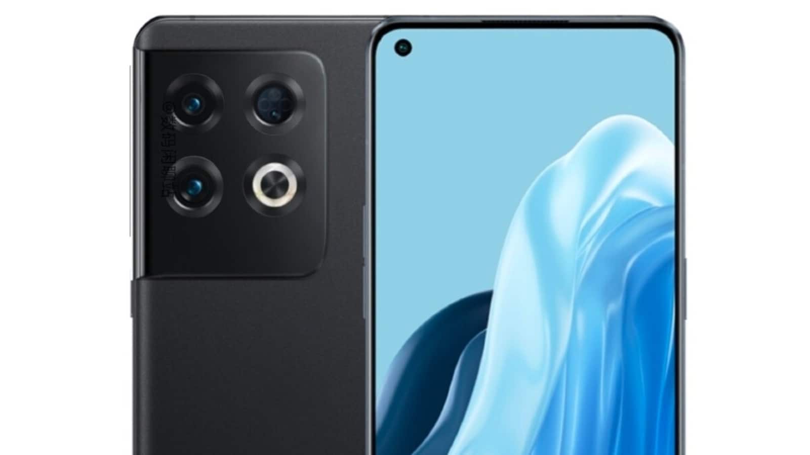 Watch Leaked! Oppo Reno 8 Pro key specs tipped! – Latest News