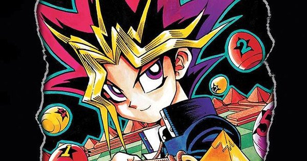 Watch Yu-Gi-Oh Manga Creator Kazuki Takahashi Passes Away at 60 – Latest News