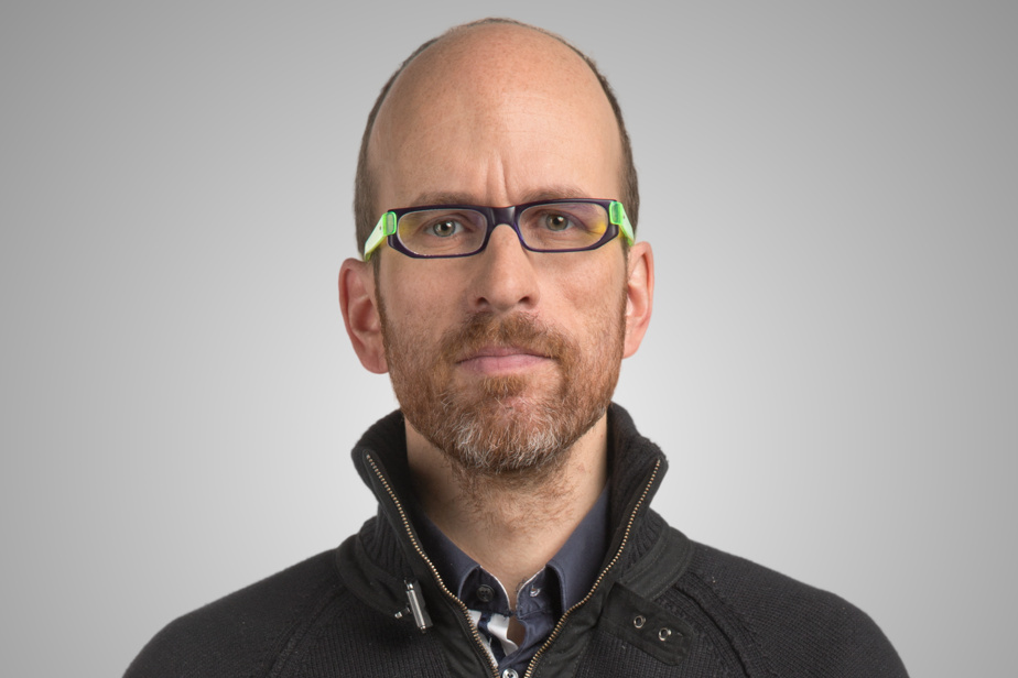 Watch Une fonderie et son péché – Latest News