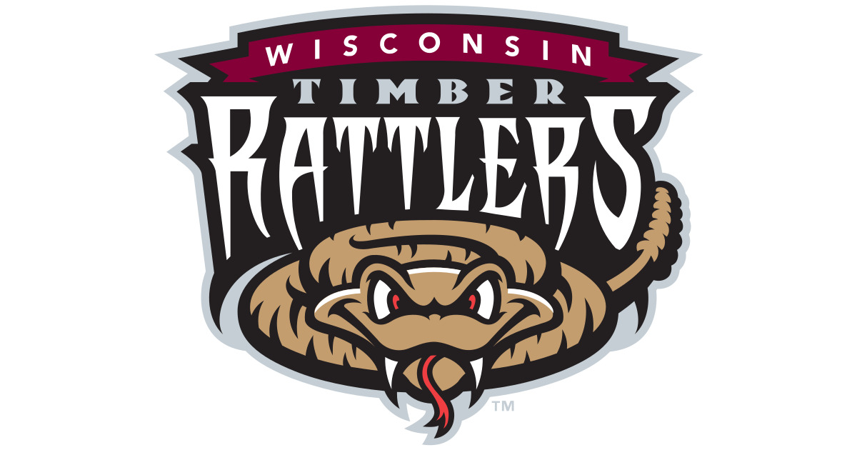 Watch Wisconsin Timber Rattlers Take on the Top Team in the Division – Latest News