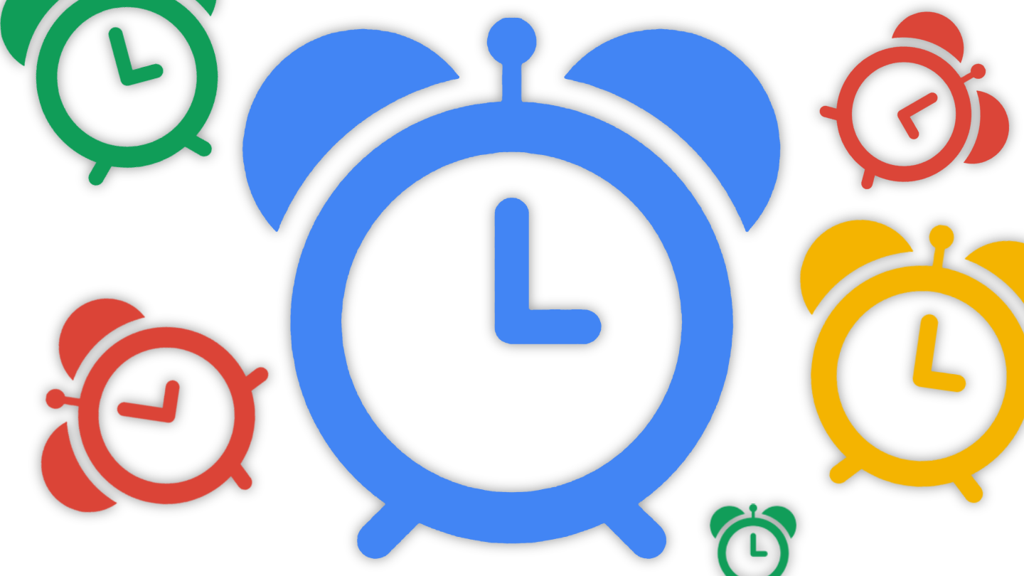 Watch Google Calendar will be losing support for location-based reminders – Latest News