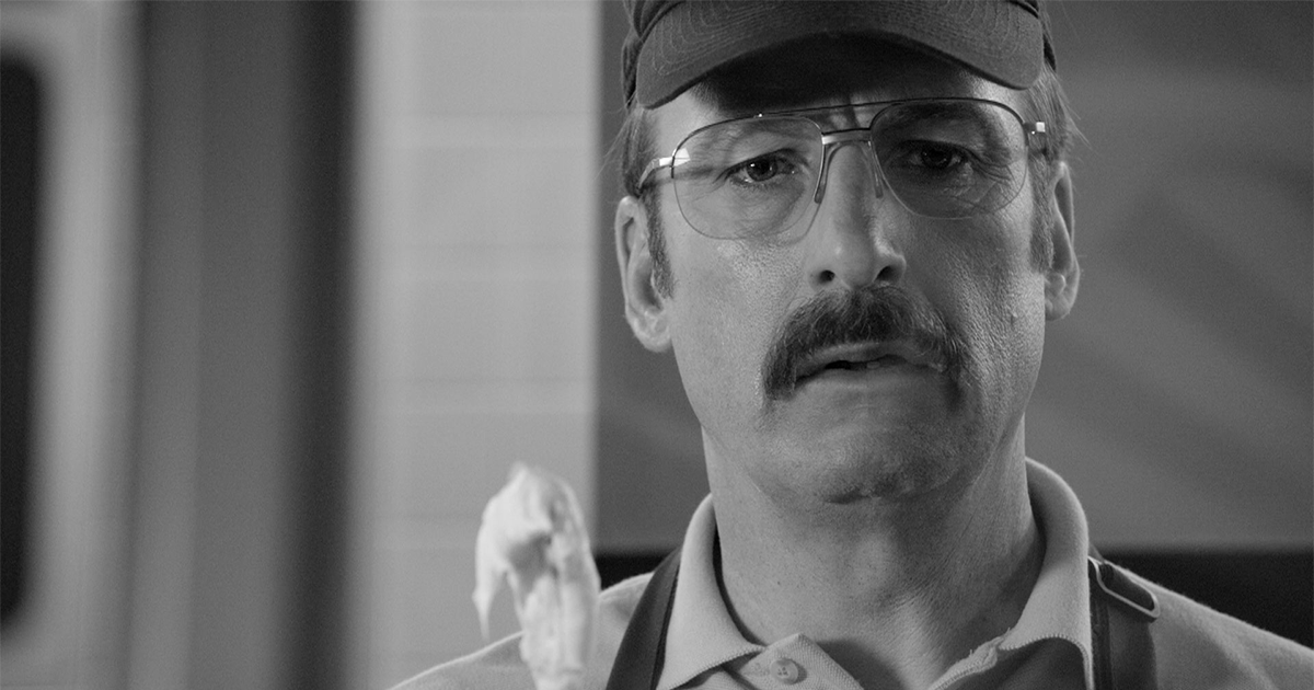 Watch Better Call Saul Teaser Reveals Return to Nebraska in Final Episodes – Latest News