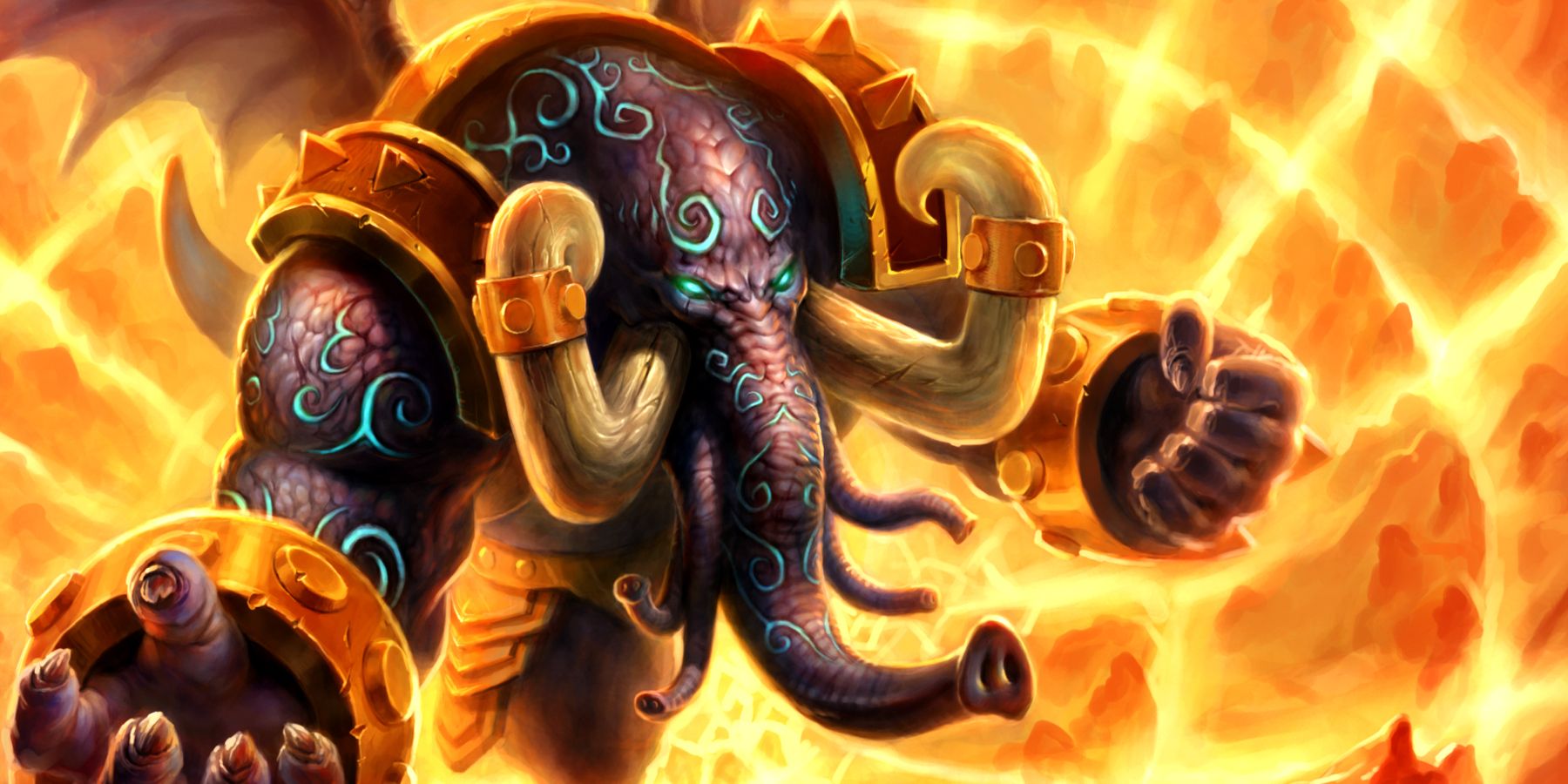 Watch Heroes of Newerth Has Shut Down – Latest Gaming News