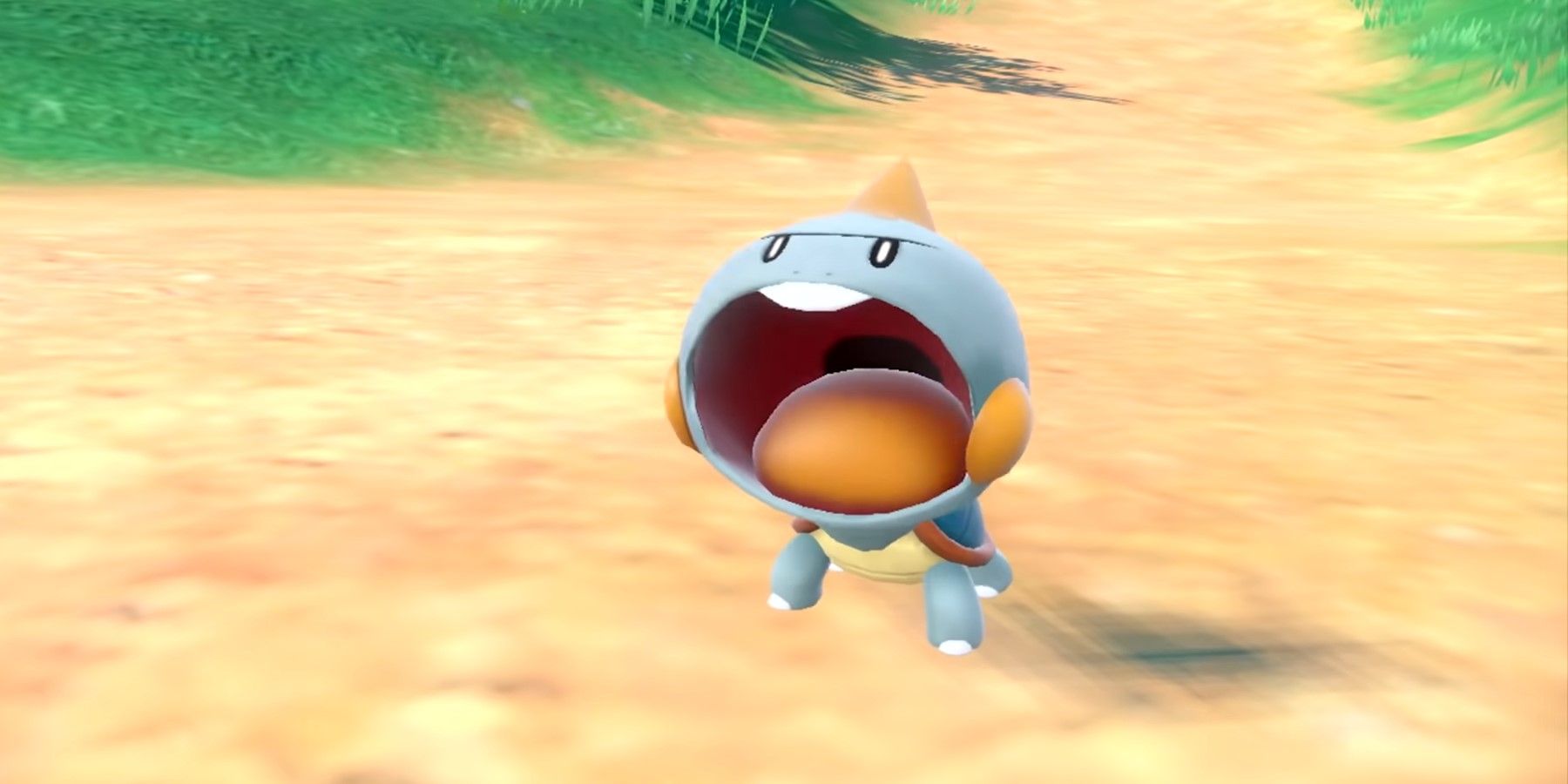 Watch Pokemon Fan Has an Idea to Shake Up the Elite 4 – Latest Gaming News