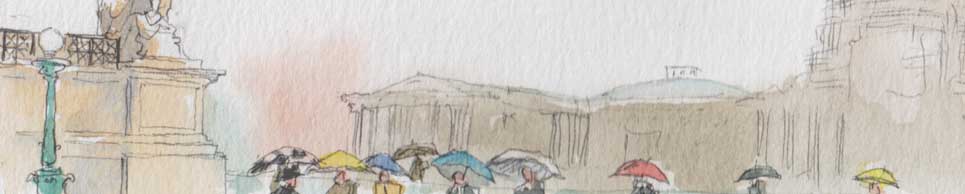 Watch Justices overturn Washington workers’ compensation law on a strict reading of intergovernmental immunity – SCOTUSblog – Latest News