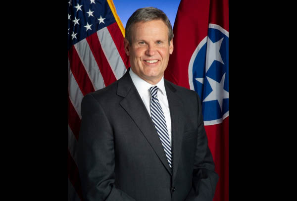 Watch Tennessee Governor Bill Lee releases statement on Dobbs Ruling – Clarksville Online – Clarksville News, Sports, Events and Information – Latest News
