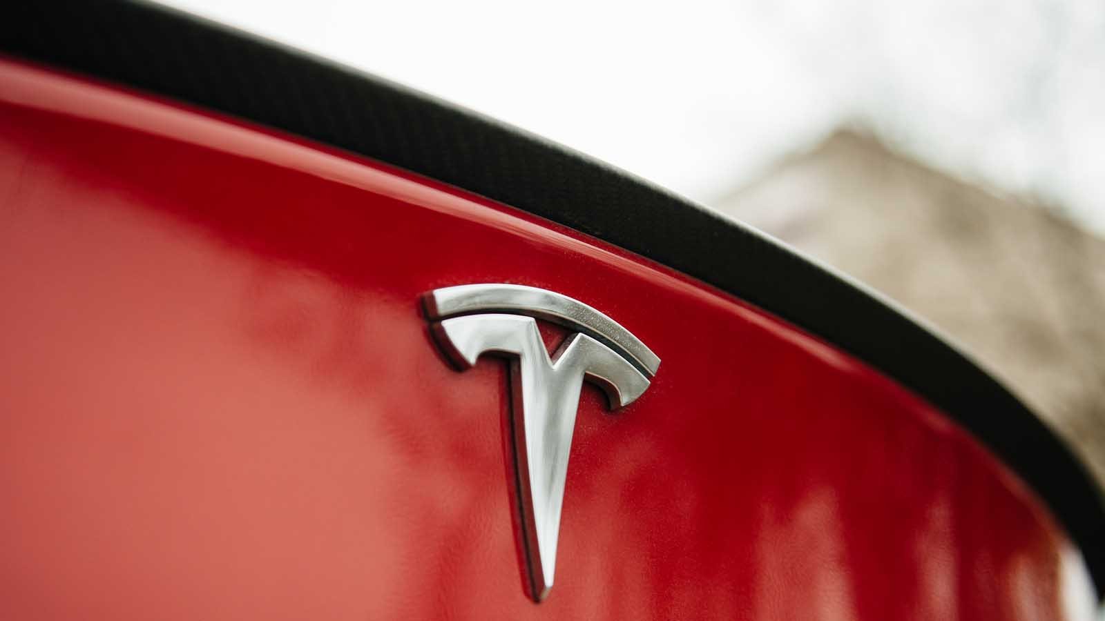 Watch TSLA Stock Is Worth Buying – Latest News