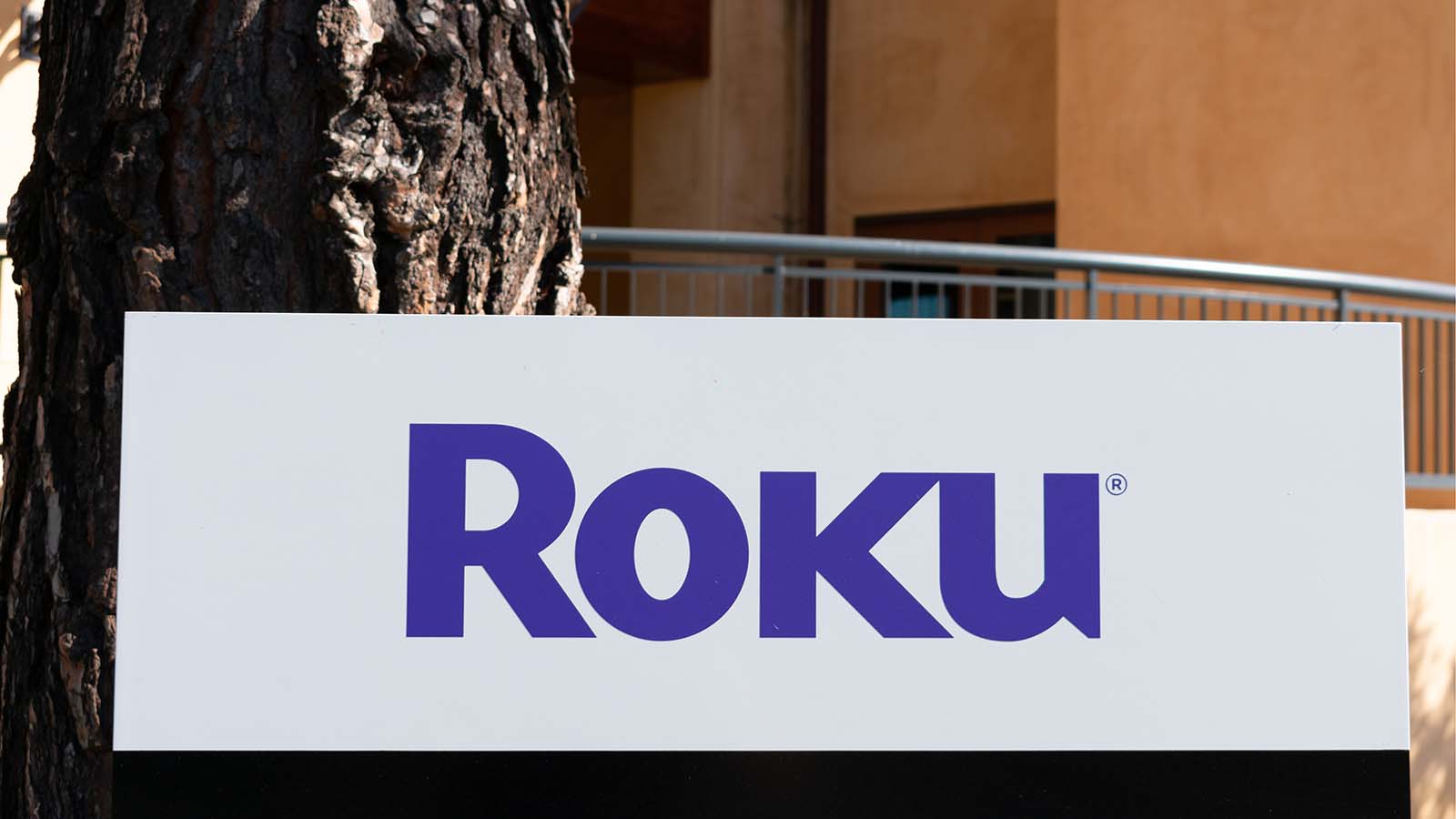 Watch Why Is Roku (ROKU) Stock Down 15% Today? – Latest News