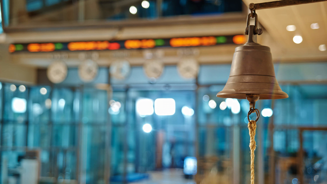 Watch JR Holding złożył do KNF wniosek o zatwierdzenie prospektu wz. z przejściem na GPW – Inwestycje.pl – Trending News