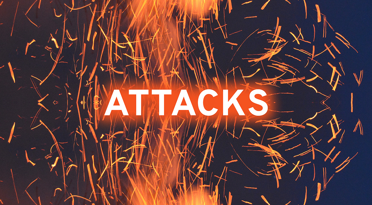 Watch Cyberattacks against law enforcement are on the rise – Help Net Security – Latest Security Updates