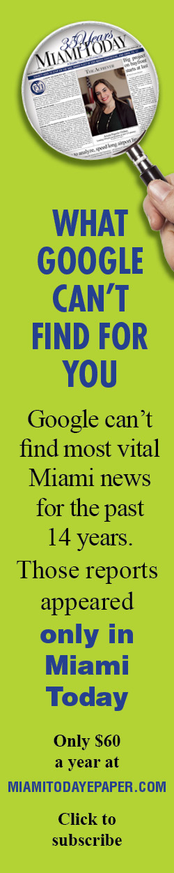 Watch Filming in Miami: May 12, 2022 – Latest News