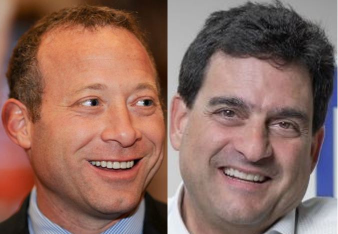 Watch Across New Jersey, congressional candidates voicing contrasts on abortion views – New Jersey Globe – Latest News