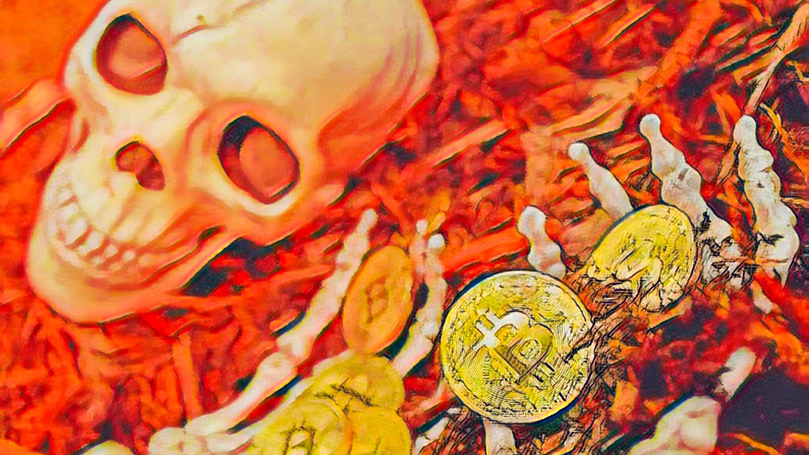 Bitcoin Price Predictions: Where Will Market Mayhem Take the BTC Crypto Next? 